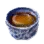 [Heidelian Dye] Original Yellow icon