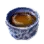 [Heidelian Dye] Wine Yellow icon
