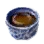 [Heidelian Dye] Gloomy Yellow icon