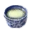 [Heidelian Dye] Snow Lime icon