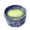 [Heidelian Dye] Sunshine Lime icon
