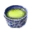 [Heidelian Dye] Shining Lime icon