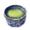 [Heidelian Dye] Brilliant Lime icon