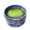 [Heidelian Dye] Soft Lime icon