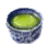 [Heidelian Dye] True Lime icon