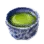 [Heidelian Dye] Vivid Lime icon