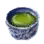[Heidelian Dye] Pure Lime icon