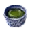 [Heidelian Dye] Wine Lime icon