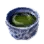 [Heidelian Dye] Gloomy Lime icon