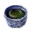 [Heidelian Dye] Shadow Lime icon