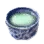 [Heidelian Dye] Snow Mint icon