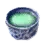 [Heidelian Dye] Sunshine Mint icon