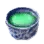 [Heidelian Dye] Shining Mint icon