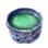 [Heidelian Dye] Brilliant Mint icon
