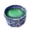 [Heidelian Dye] Soft Mint icon