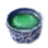 [Heidelian Dye] True Mint icon