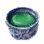 [Heidelian Dye] Vivid Mint icon