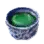 [Heidelian Dye] Pure Mint icon