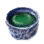 [Heidelian Dye] Original Mint icon