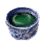 [Heidelian Dye] Wine Mint icon