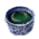 [Heidelian Dye] Gloomy Mint icon