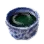 [Heidelian Dye] Shadow Mint icon