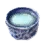 [Heidelian Dye] Snow Aqua icon