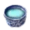 [Heidelian Dye] Sunshine Aqua icon