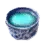 [Heidelian Dye] Shining Aqua icon