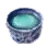 [Heidelian Dye] Brilliant Aqua icon