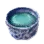 [Heidelian Dye] Soft Aqua icon