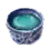 [Heidelian Dye] True Aqua icon