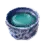 [Heidelian Dye] Vivid Aqua icon