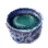 [Heidelian Dye] Original Aqua icon