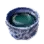 [Heidelian Dye] Wine Aqua icon