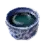 [Heidelian Dye] Gloomy Aqua icon