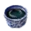 [Heidelian Dye] Shadow Aqua icon