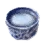 [Heidelian Dye] Sunshine Sky icon
