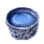 [Heidelian Dye] Shining Sky icon
