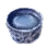 [Heidelian Dye] Brilliant Sky icon