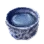 [Heidelian Dye] Soft Sky icon