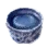 [Heidelian Dye] True Sky icon