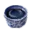 [Heidelian Dye] Wine Sky icon