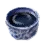 [Heidelian Dye] Gloomy Sky icon