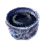 [Heidelian Dye] Shadow Sky icon