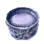 [Heidelian Dye] Snow Indigo icon