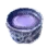 [Heidelian Dye] Sunshine Indigo icon