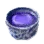 [Heidelian Dye] Shining Indigo icon