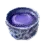 [Heidelian Dye] Brilliant Indigo icon