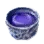 [Heidelian Dye] Soft Indigo icon